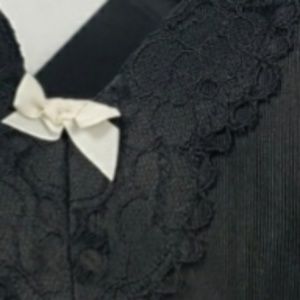 Cacique Intimates & Sleepwear - Cacique Lightly Lined T Shirt Bra No Wire Cacique Intimates & Sleepwear - Cacique Lightly Lined T Shirt Bra No Wire